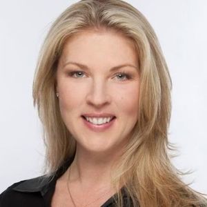 Meet your Posher, Tara lee